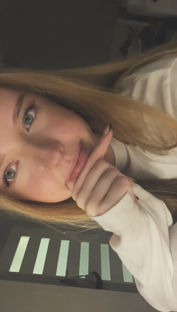 @u19158763