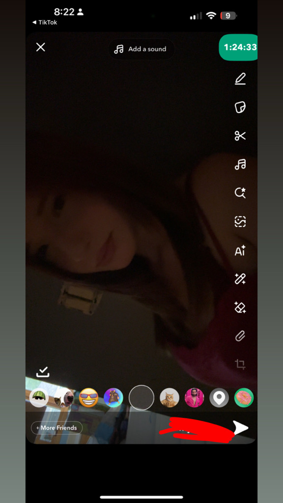 @u33086734