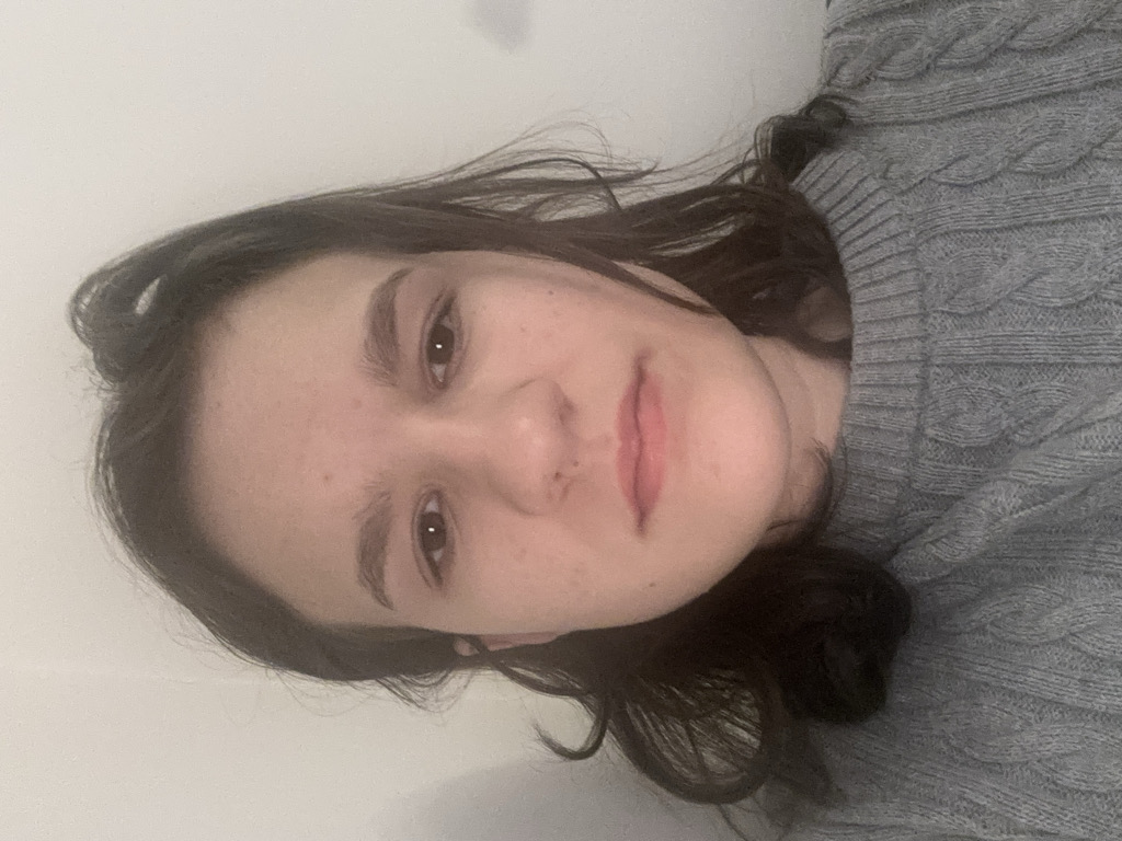 @u84796113 from Poland