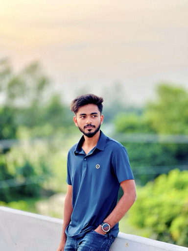 @sojibkhan999