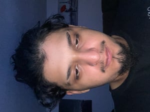 @u32063809