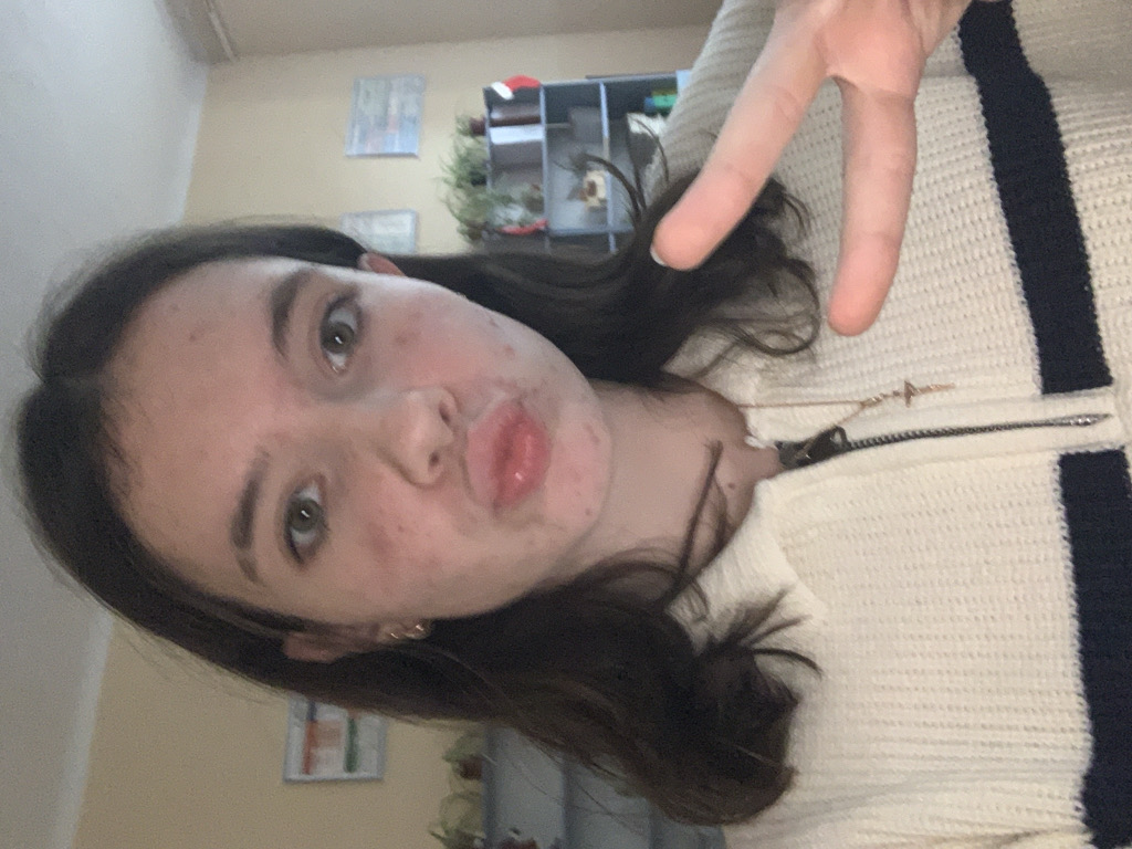 @sofwxs from Hungary