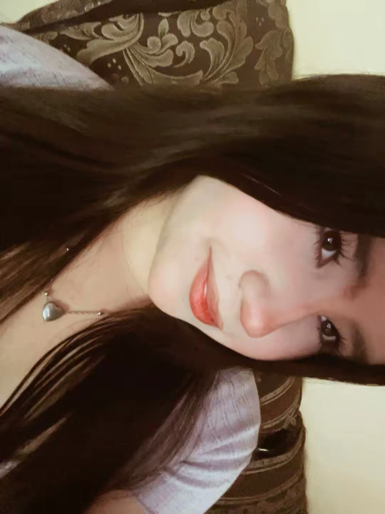 @u75300008