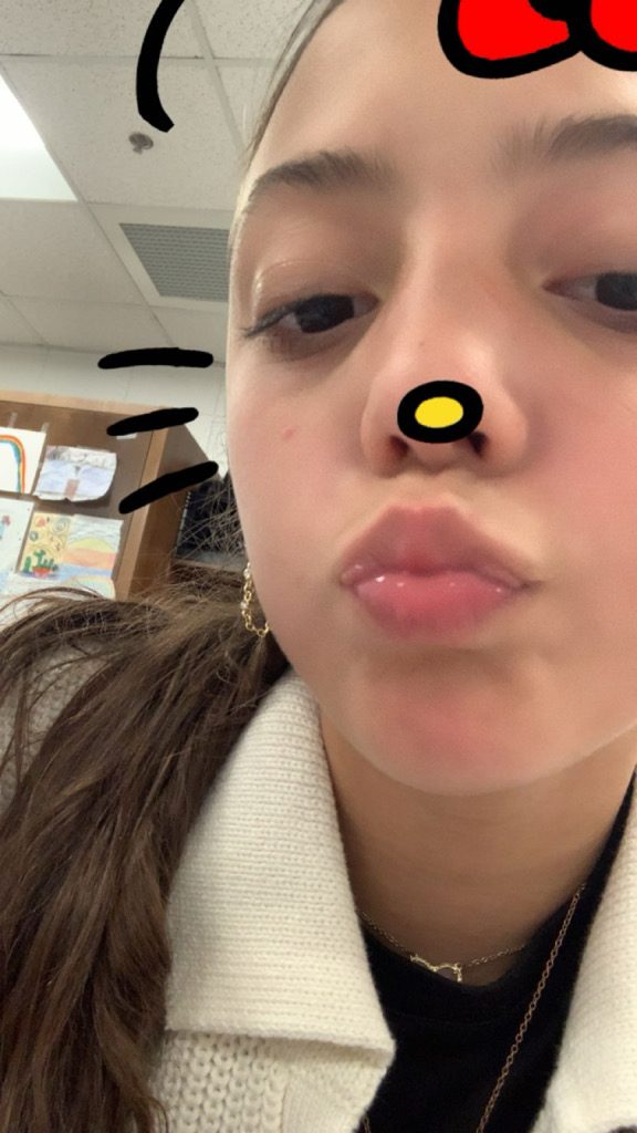 @morales32