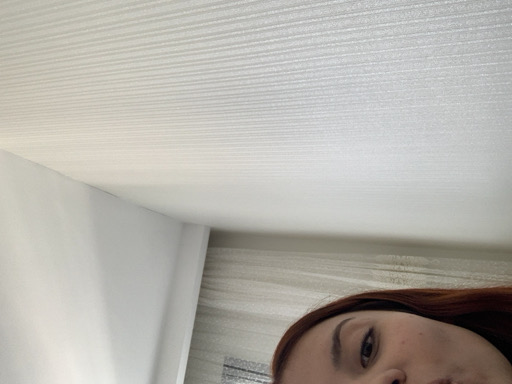 @u48282720
