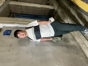 @koreacutedick