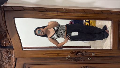 @serengata from Australia