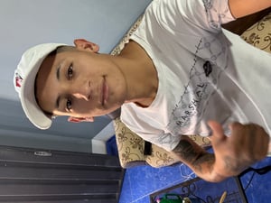 @ijgicfdivcuu