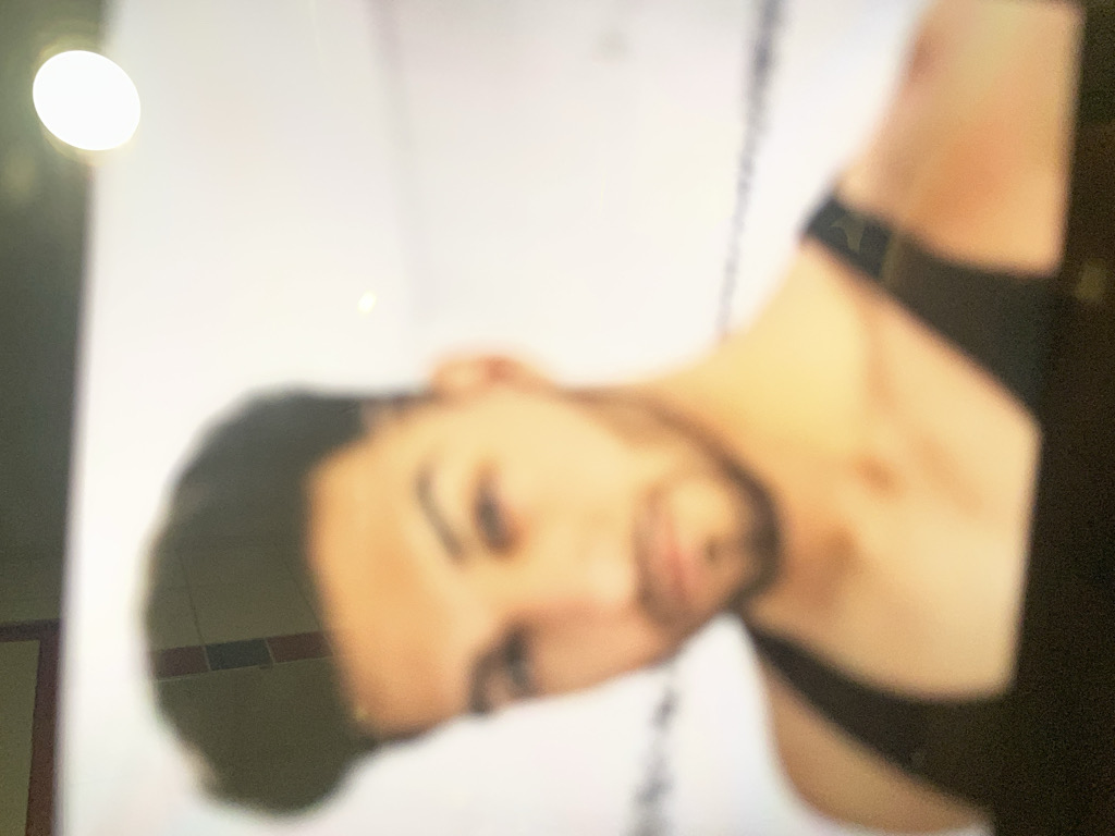 @sjgjdbdn