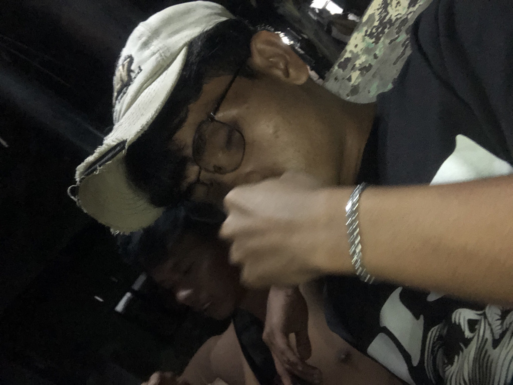 @abcdzan from Japan