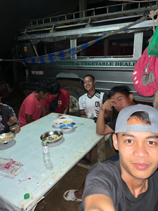 @anjong