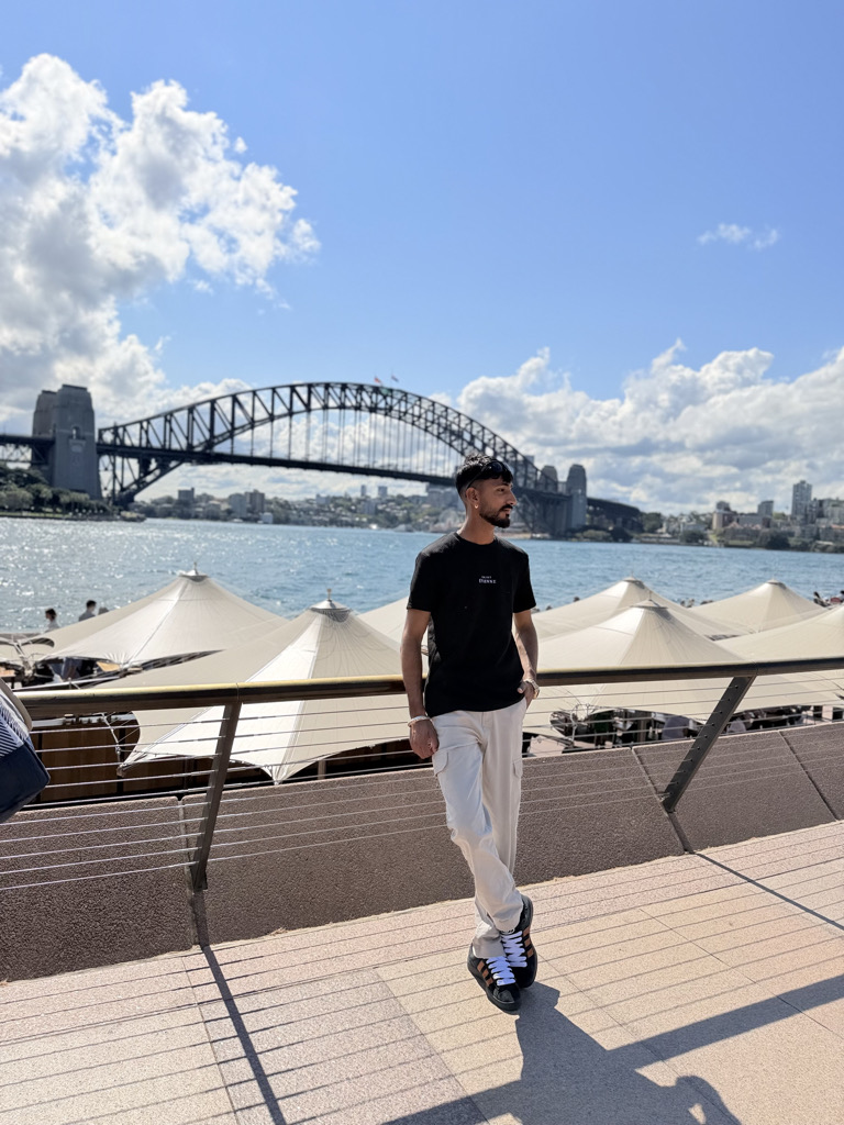 @u32084208 from Australia