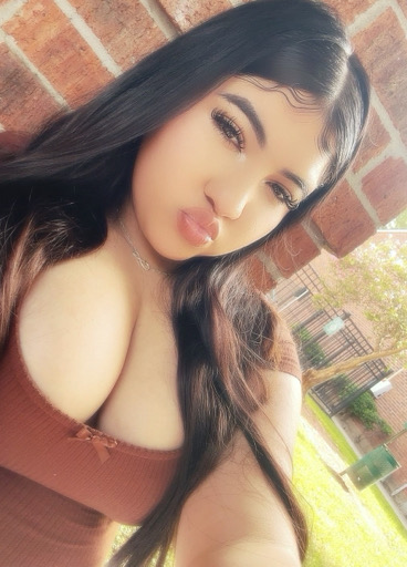 @u2114549