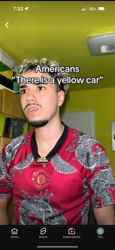 @jordzzn