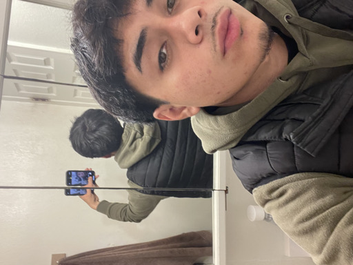 @neri2500