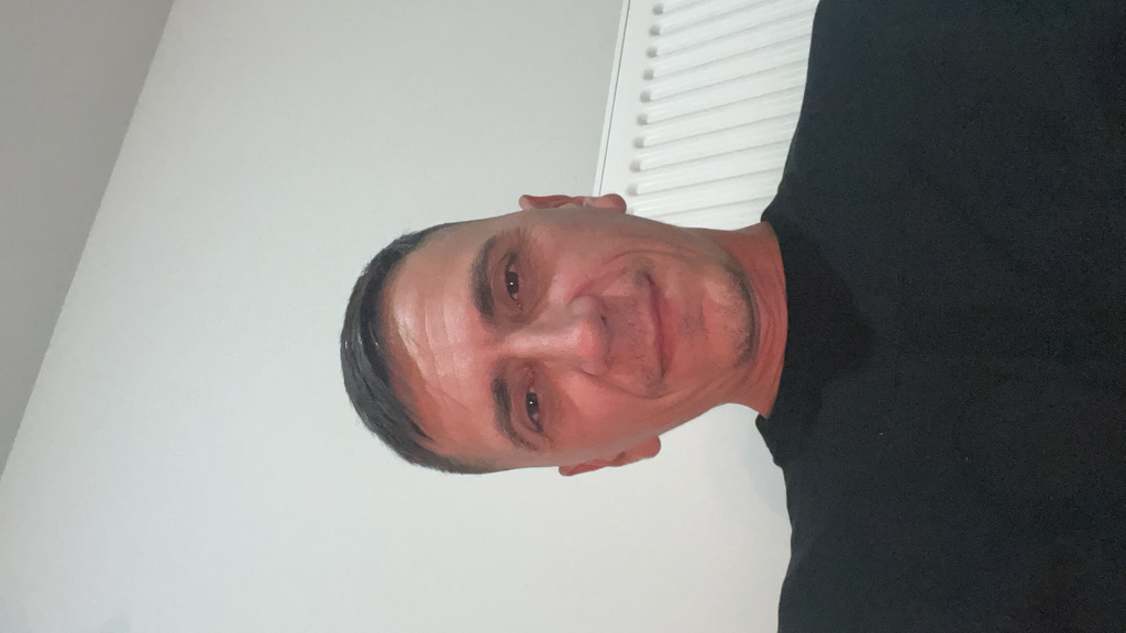 @adrian40 from Belgium