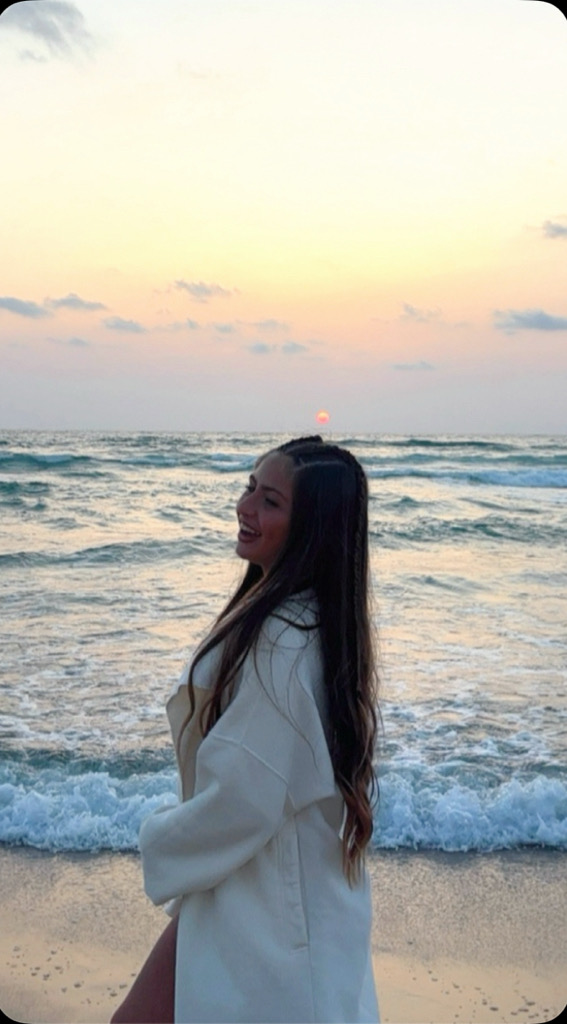 @u99335185 from Israel