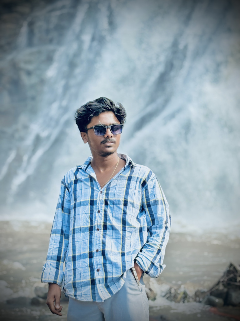 @u21730634 from India