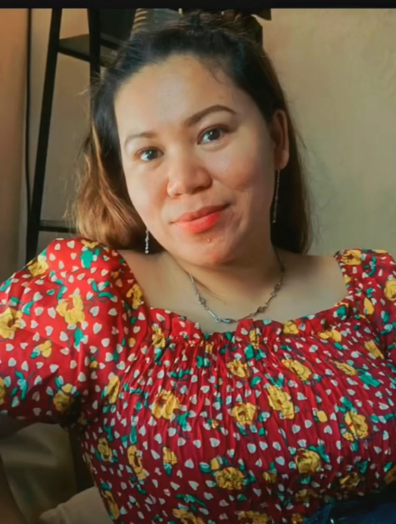 @chubbygirl_12