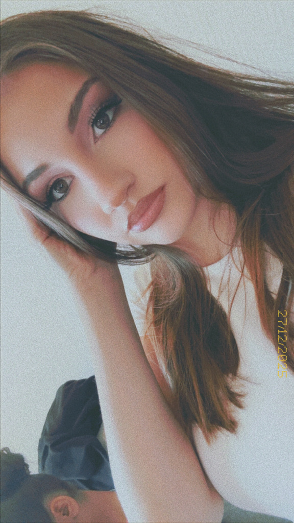 @emlld94 from France