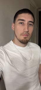 @lucasgiovanito
