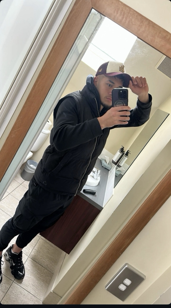 @johnnyladd111