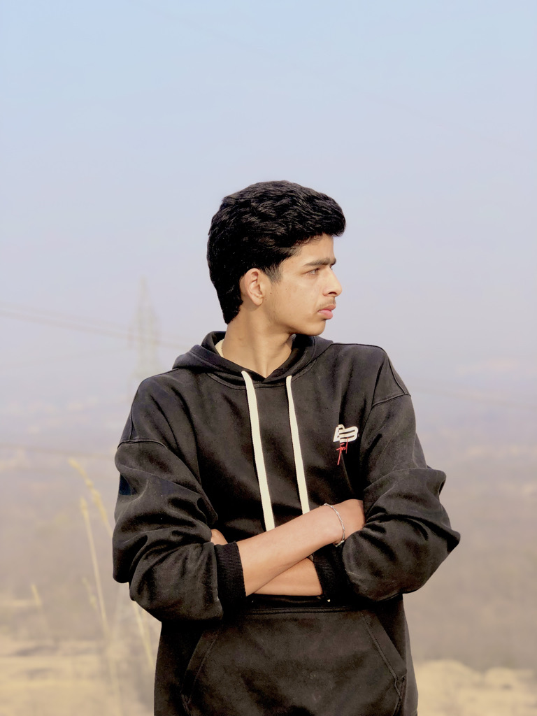 @hotboy0 from India