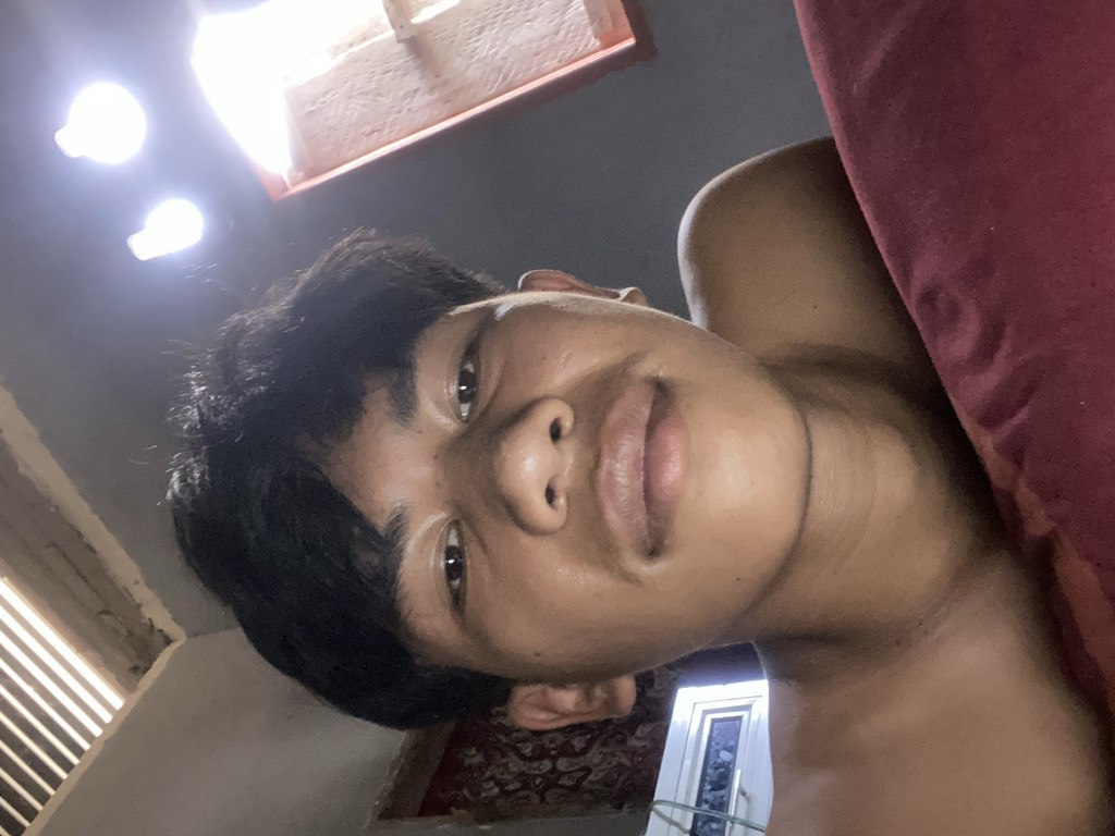 @u1347219
