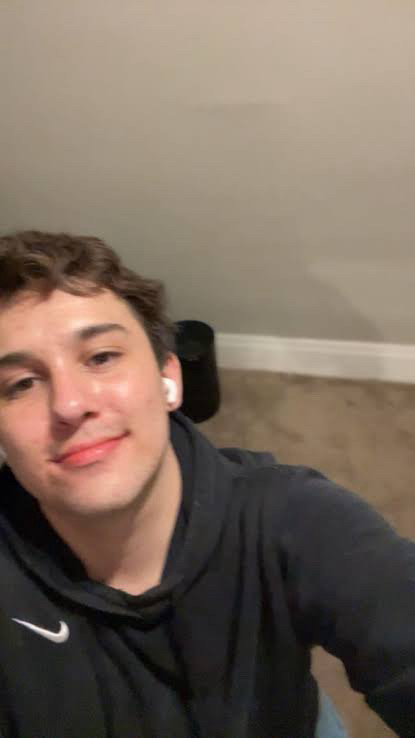 @mybe_trevor