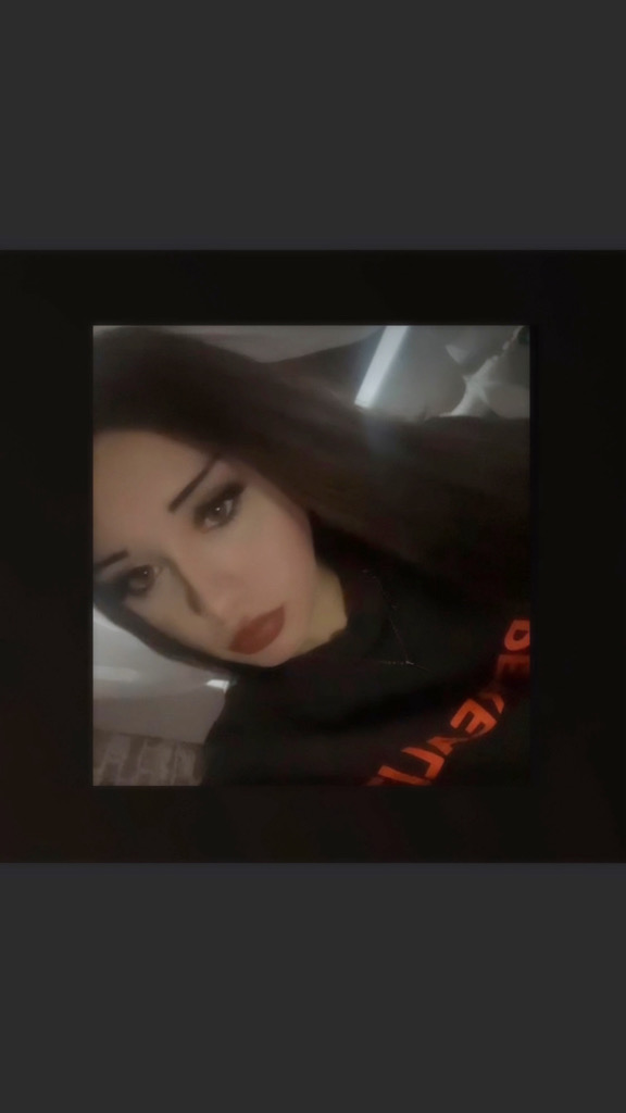 @chujjjjj from Poland