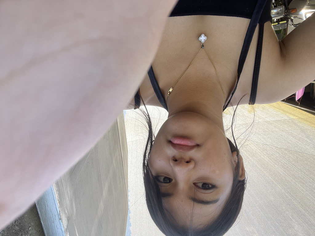 @nyanyaaa