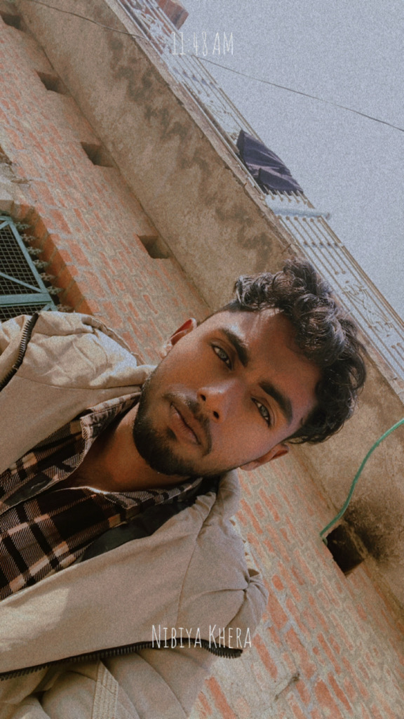 @u56149450 from India