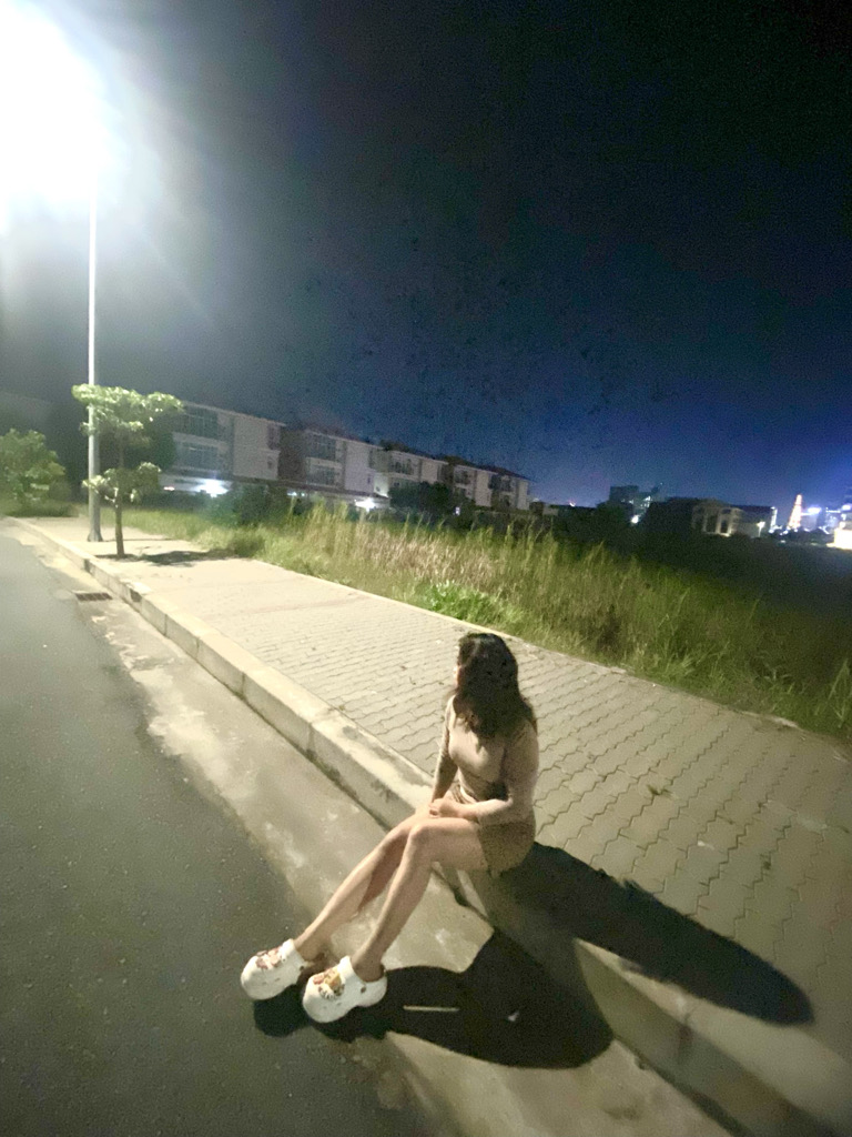@u38712382