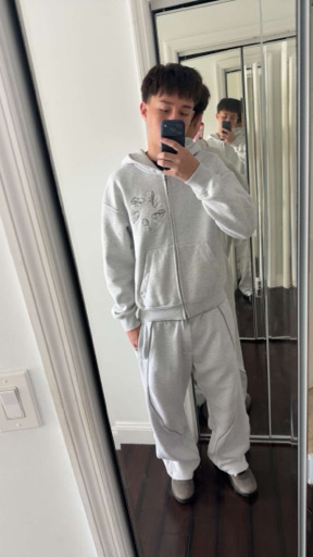 @benjigotsum