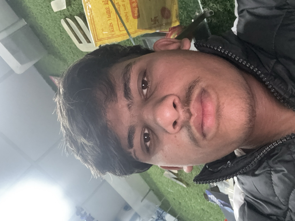 @u16471545 from New Zealand