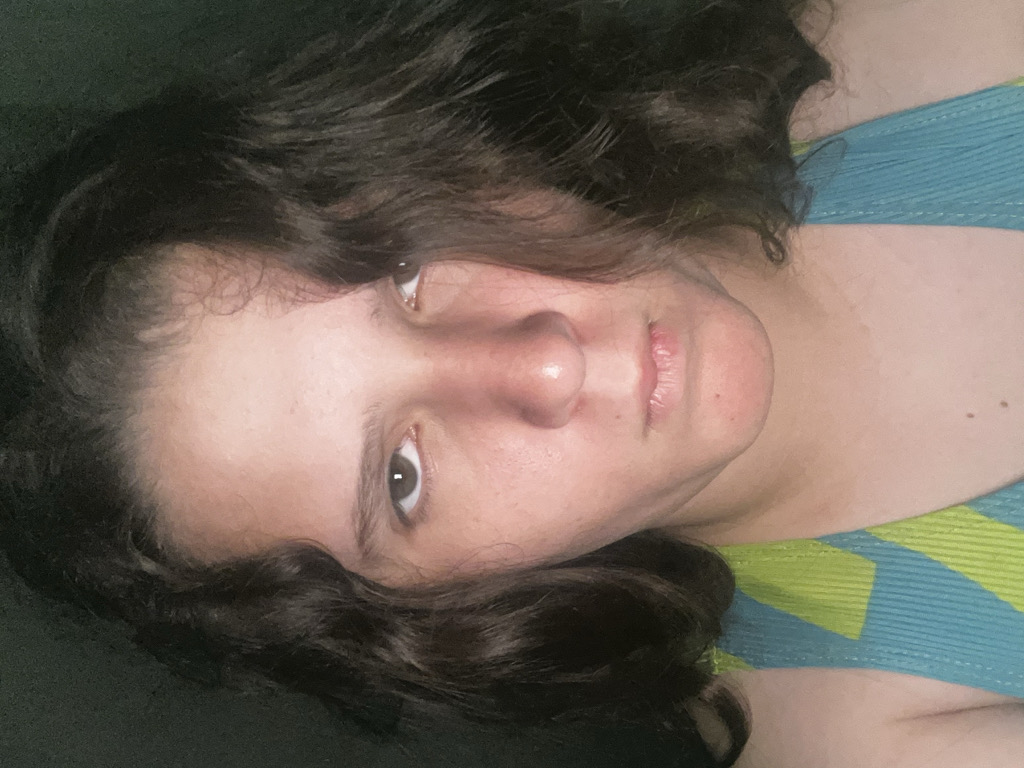@kikirottis from Argentina