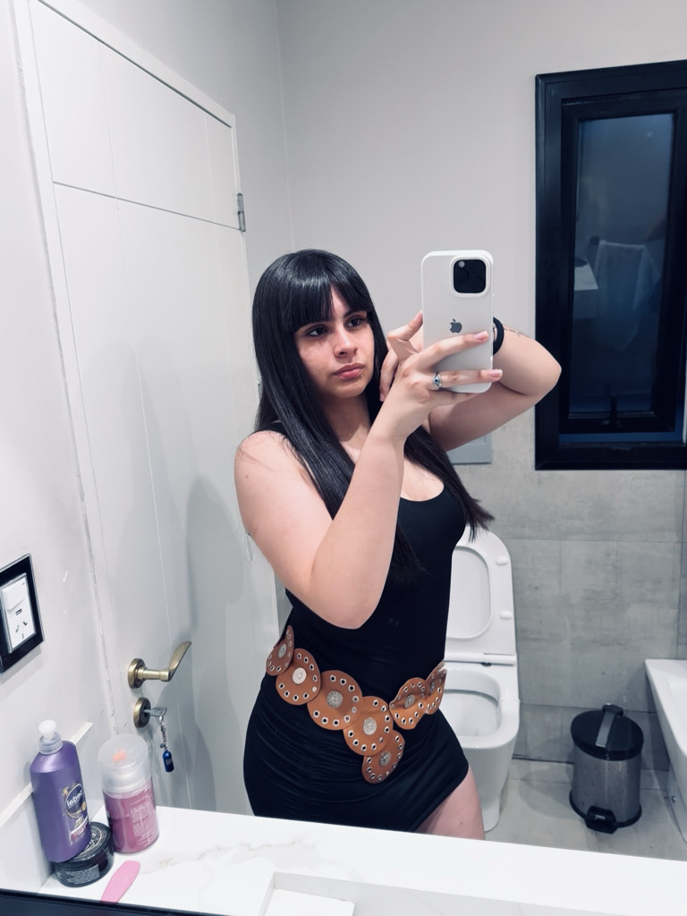 @maria_polanco12