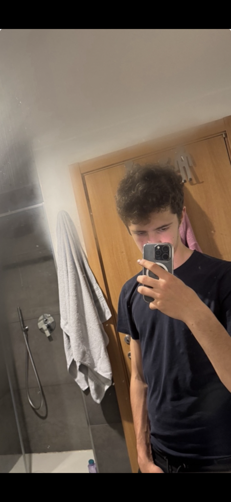 @giovapit