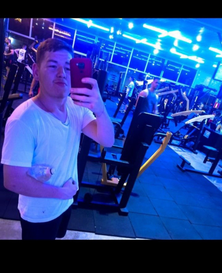 @jl38 from Brazil