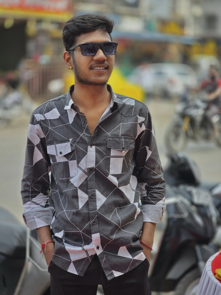 @rituraj from India
