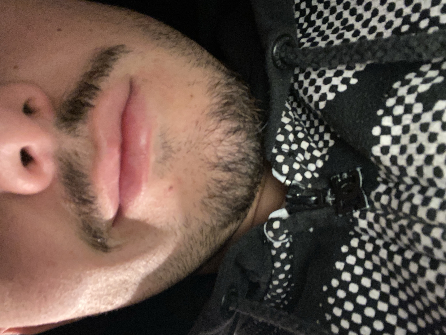 @miguel1011