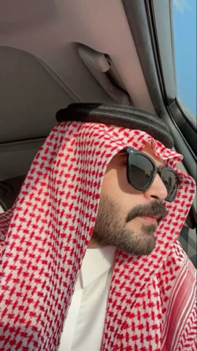@u79300013