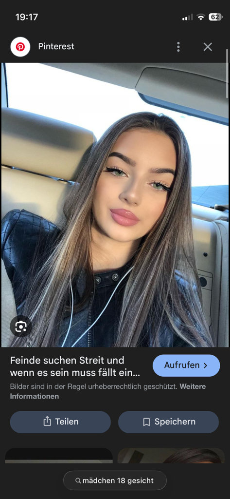 @alessianer from Germany