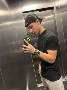 @u93740251