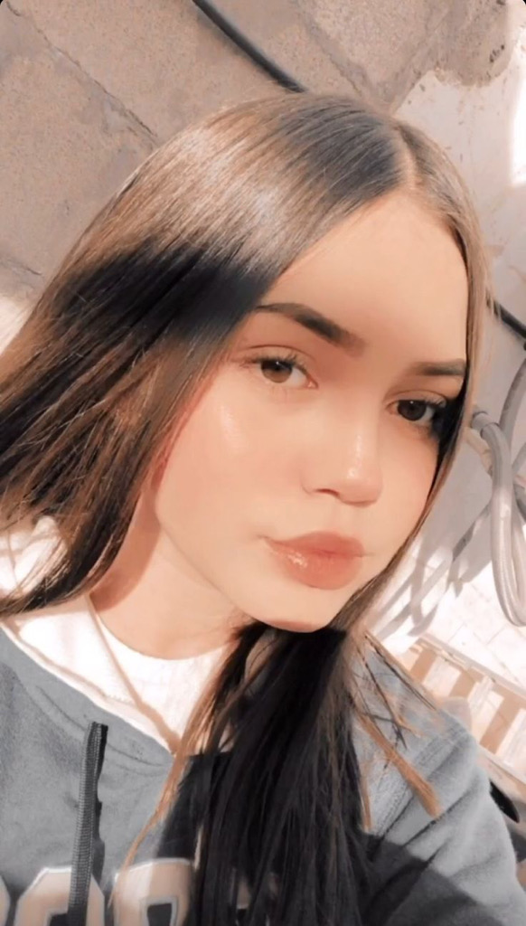 @random_girl123