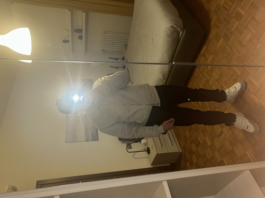 @maksss