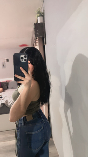 @u82276638