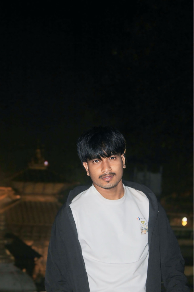 @hhgghb from India