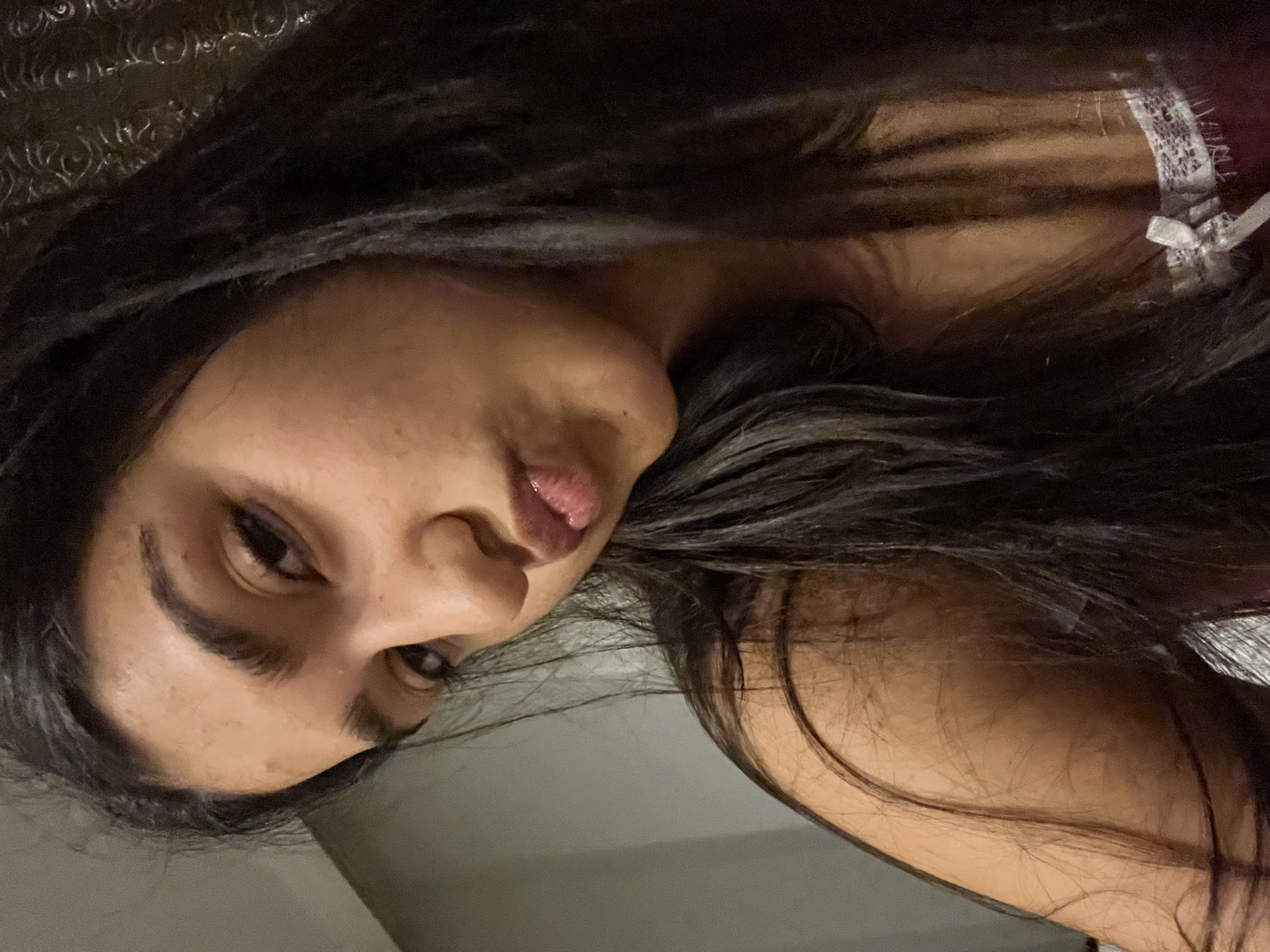@u48144564