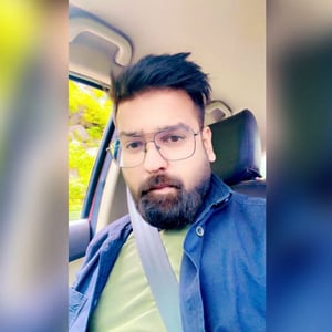@gourav_goel
